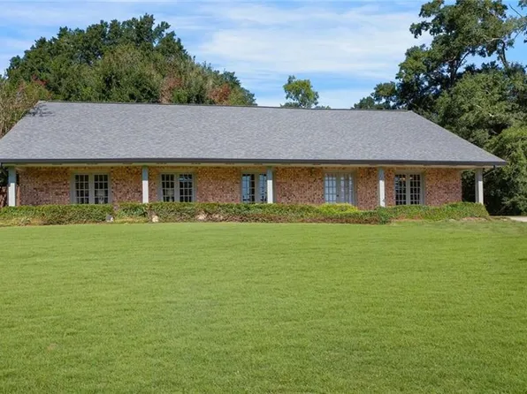 114 Crab Apple Hl, Lafayette, LA 70507