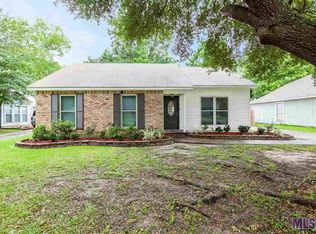 7462 Quorum Dr, Baton Rouge, LA 70817