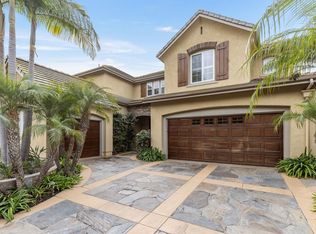 414 Camino Bandera, San Clemente, CA 92673