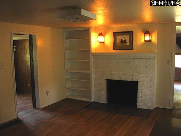 2nd image of 10183 Highland Dr