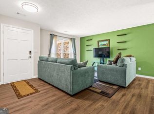 3926 Dalhouise Ln, Decatur, GA 30034
