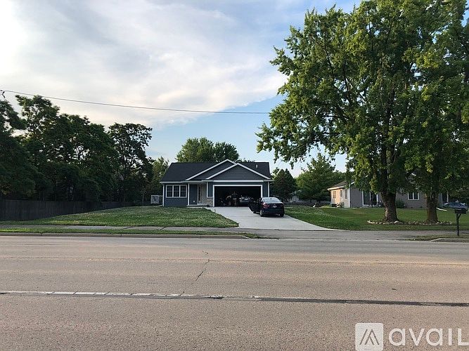1st image of 1804 County Road Ii