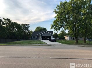 1804 County Road Ii, Neenah, WI 54956
