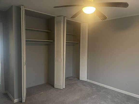 3rd image of 3328 Noe Way #4
