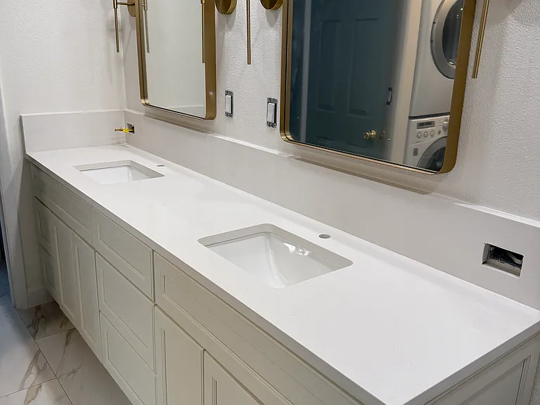 308 Black Hawk Cir — Photo 11