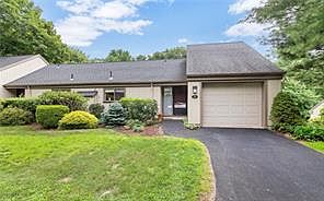 1st image of 339 Heritage Hills Drive #B