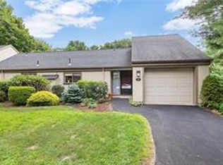 339 Heritage Hls UNIT B, Somers, NY 10589