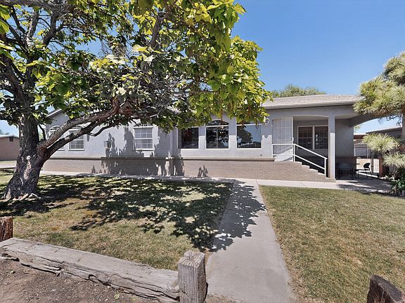 2nd image of 13 Maestas Rd