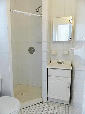 Rented by Immac Realty | media 29