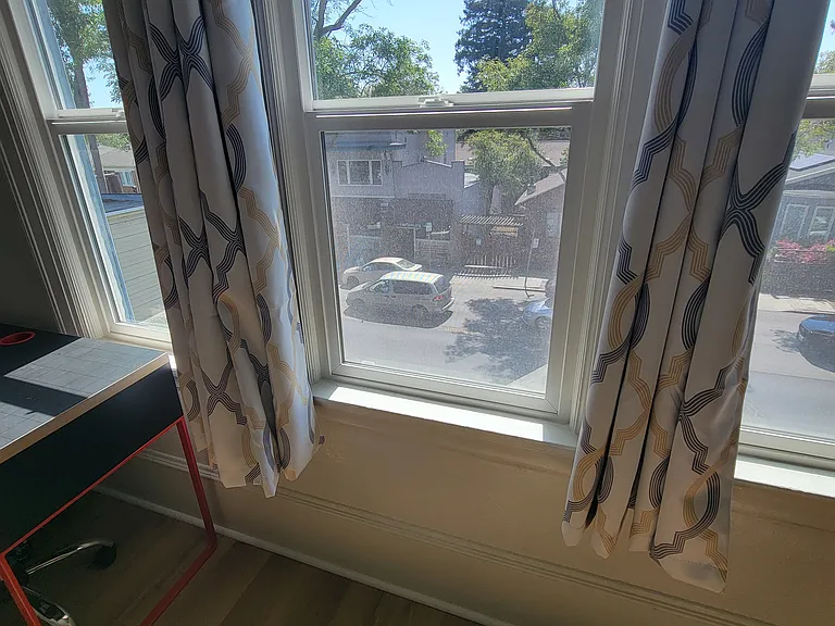 1343 Martin Luther King Jr Way #4 — Photo 3