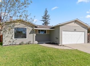 2950 Kelly St, Livermore, CA
