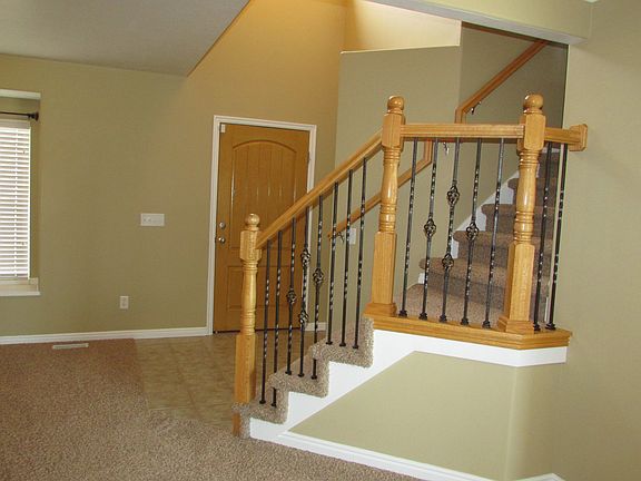 Entry from Familiy_04102014