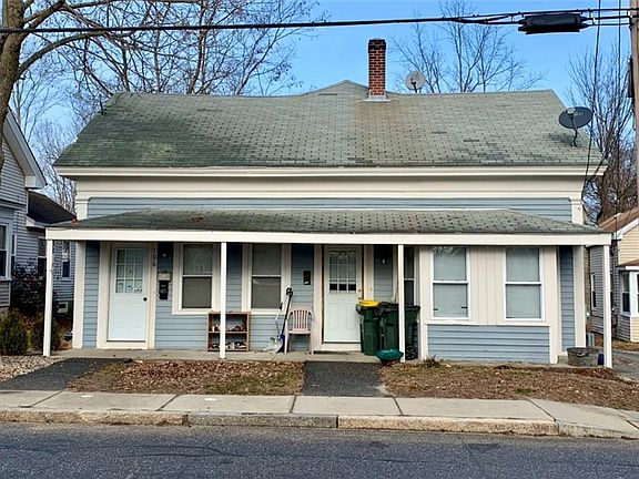 3rd image of 106 Laurel Hill Ave