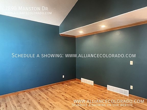 2nd image of 7890 Manston Dr