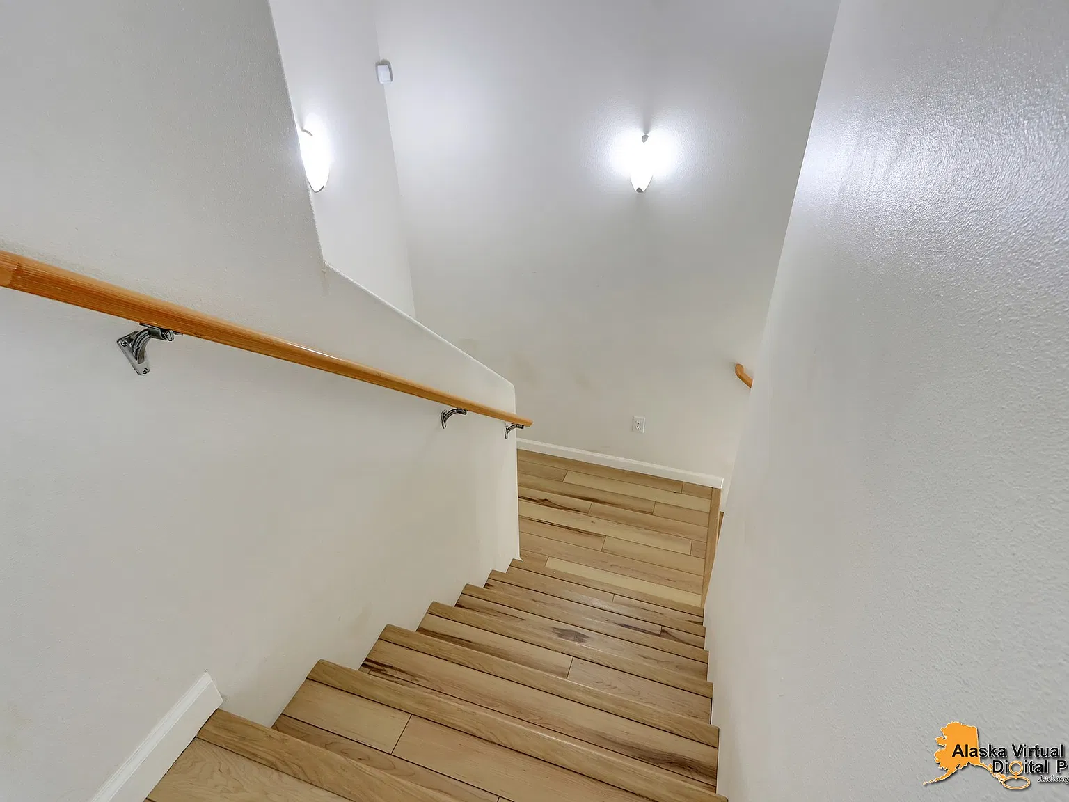 3 bed, 1650 sqft, $3,000 — Photo 4