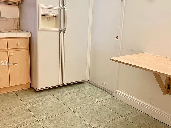 5th image of 1825 S Ocean Dr APT 503