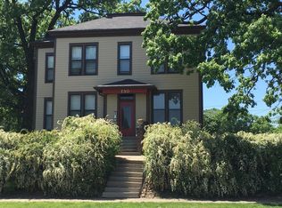 730 16th St, Des Moines, IA 50314