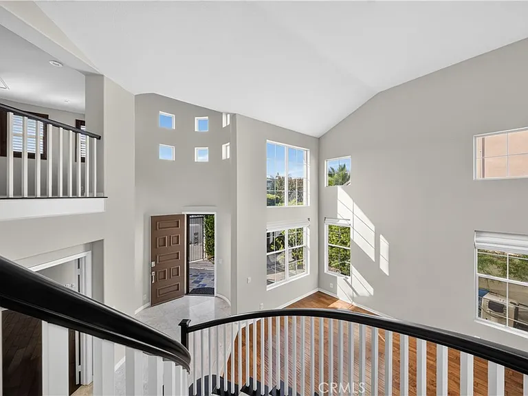6 Westchester Ct — Photo 13