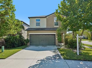 4714 RON EDDIE PLACE, TAMPA, FL 33619