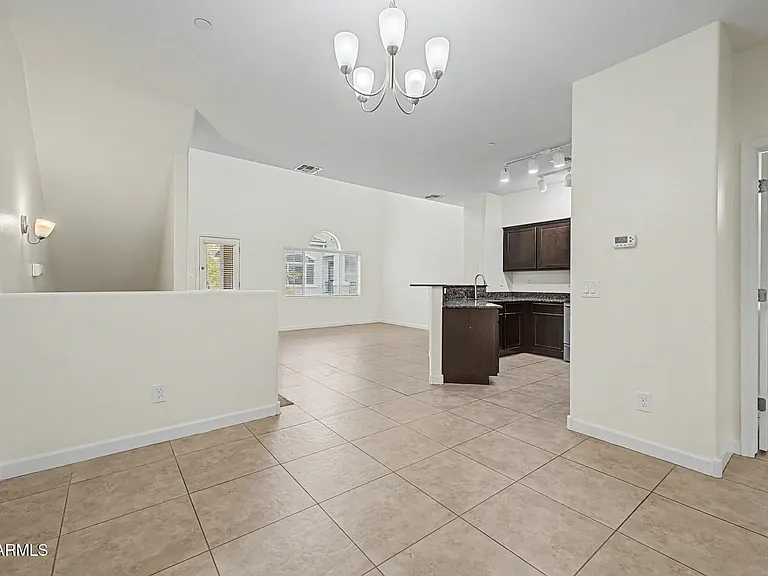 2150 W Alameda Rd N #1363 — Photo 8