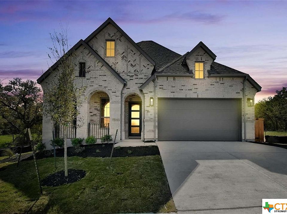 1st image of 321 Fountain Grass Dr