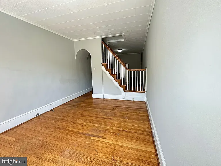 4139 Terrace St — Photo 5