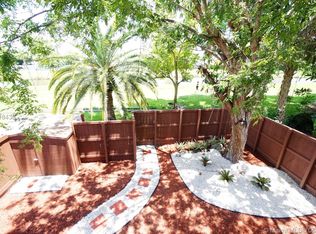 6231 SW 116th Pl APT H, Miami, FL 33173