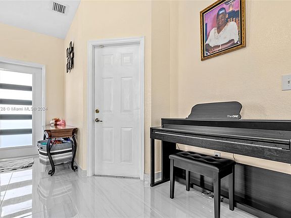 3rd image of 12496 SW 123rd St #12496