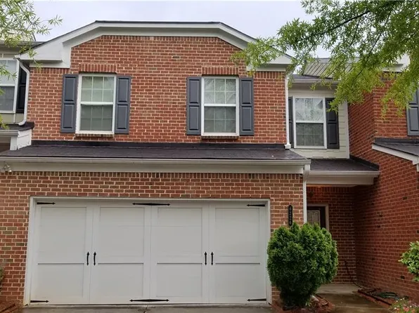 6226 Bellecliff Run, Tucker, GA 30084