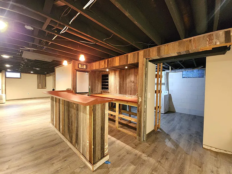 5 Valentine Ct — Photo 18