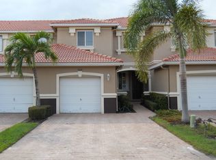 9608 Roundstone Cir, Fort Myers, FL 33967