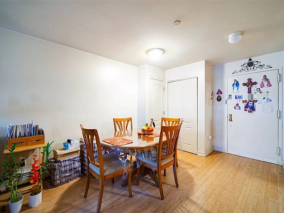 5th image of 66-06 70th St #2B