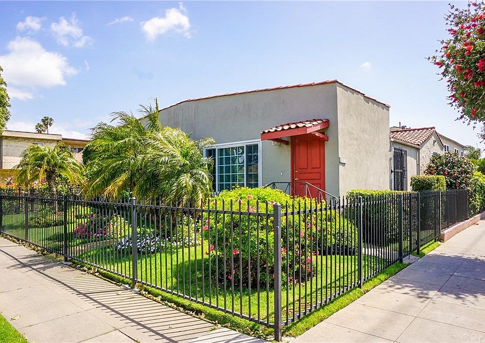 1st image of 600 S Eucalyptus Ave