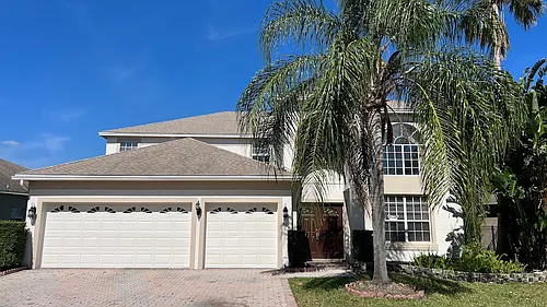 6529 Lake Pembroke Pl Photo 1