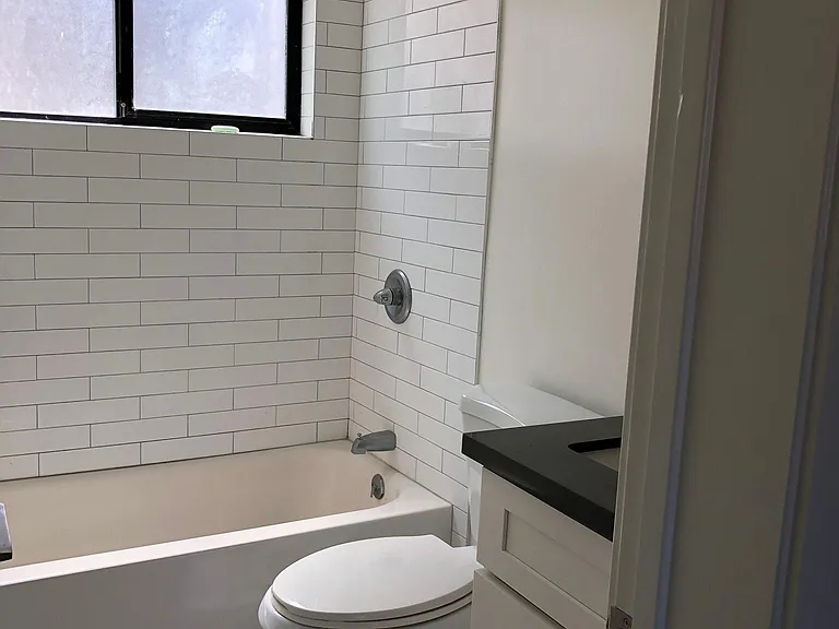530 S Irena Ave — Photo 11