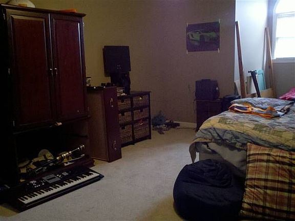 5th image of 1855 Lenox Dr NW