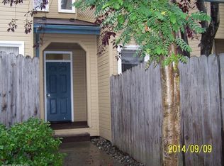 6430 E Northern Lights Blvd APT 8E, Anchorage, AK 99504