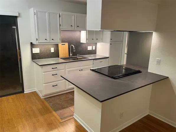 5604 Woodrow Ave APT 12, Austin, TX 78756