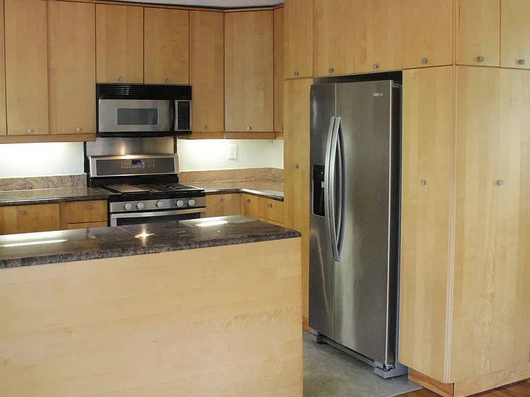 6107 Maylane Dr — Photo 22