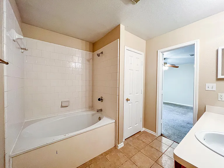 1632 Sunnycrest Cir — Photo 11