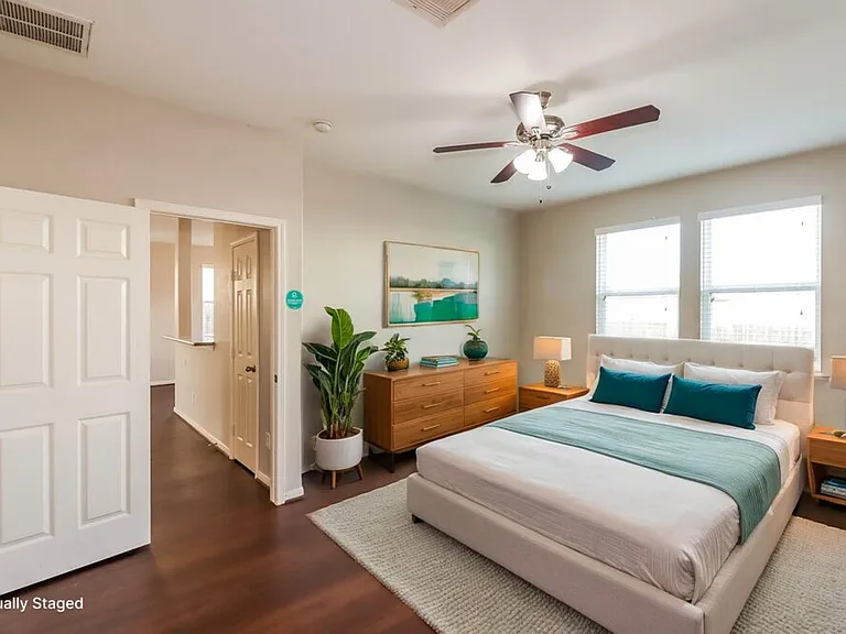 21822 Octavia Way — Photo 10
