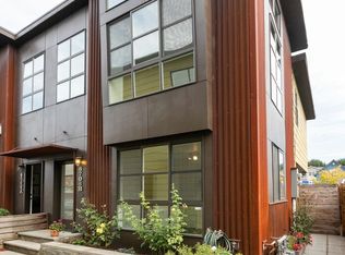 6706 Corson Ave S #B, Seattle, WA 98108