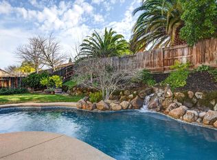 1617 Blackbird St, Roseville, CA 95747
