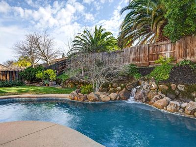 1617 Blackbird St, Roseville, CA, 95747