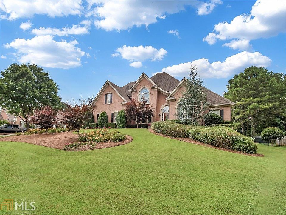 1st image of 1434 Hattiesburg Ct