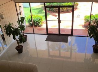 303 Racquet Club Rd APT 203, Weston, FL 33326