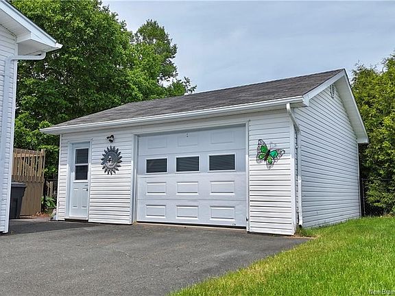 5th image of 1230 Ocean Ridge Dr