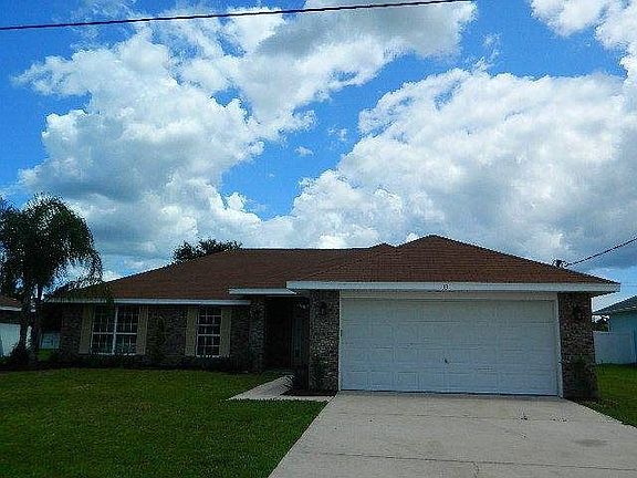 3rd image of 13 Lewis Shire Pl