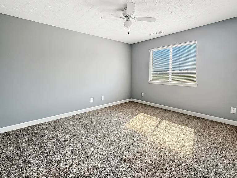 Cross Lake Apartments — Photo 93