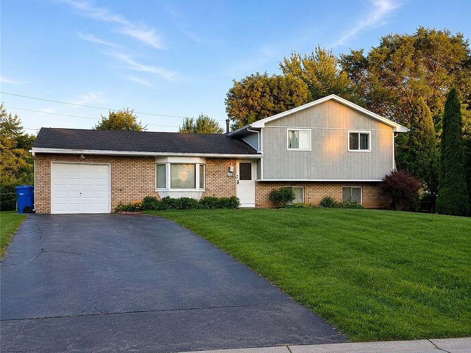 1st image of 50 Kenwick Dr